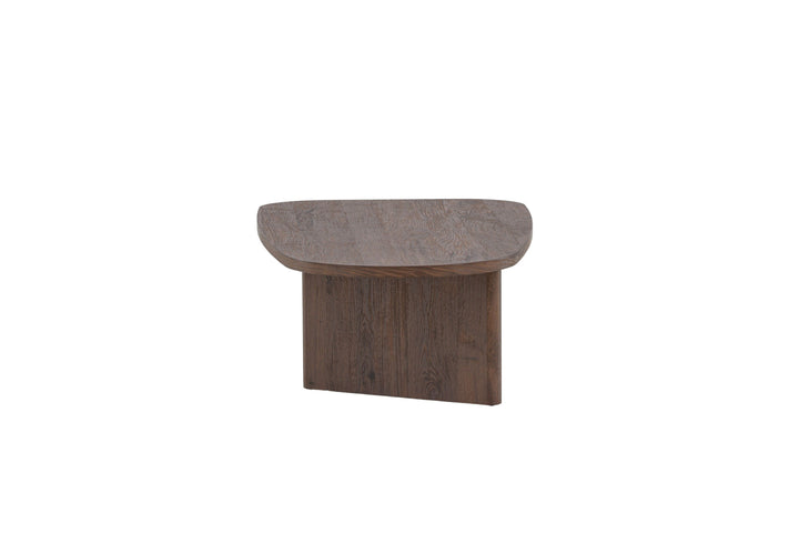 Venture Home Grönvik Sofa table  - Mocca