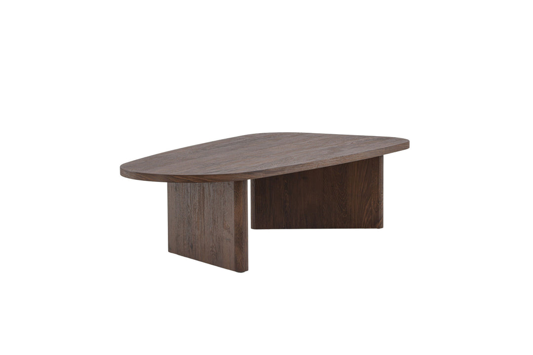 Venture Home Grönvik Sofa table  - Mocca