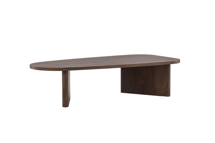 Venture Home Grönvik Sofa table  - Mocca