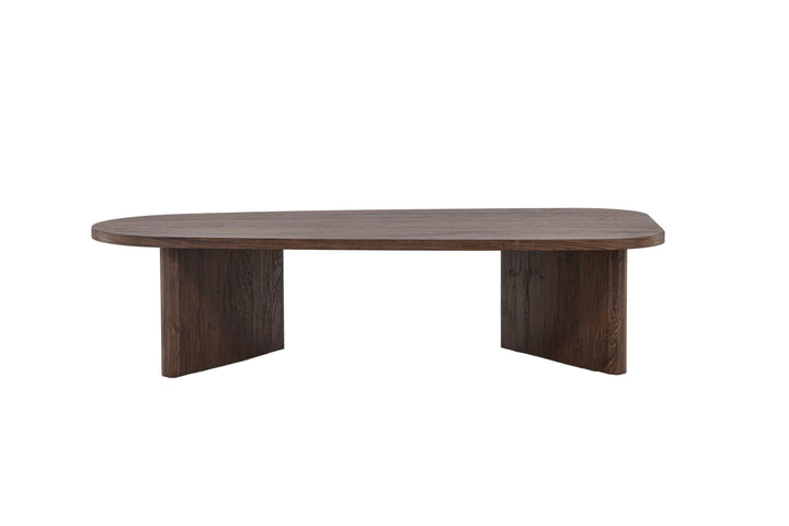 Venture Home Grönvik Sofa table  - Mocca