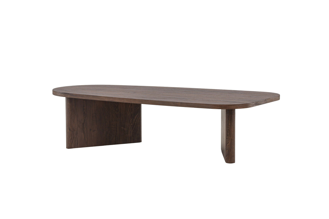 Venture Home Grönvik Sofa table  - Mocca