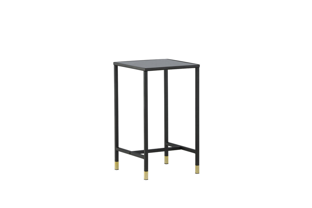 Venture Home Dipp Square - Bedside Table - 40*40*70