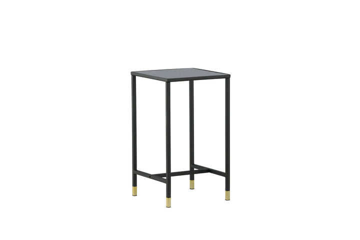 Venture Home Dipp Square - Bedside Table - 40*40*70