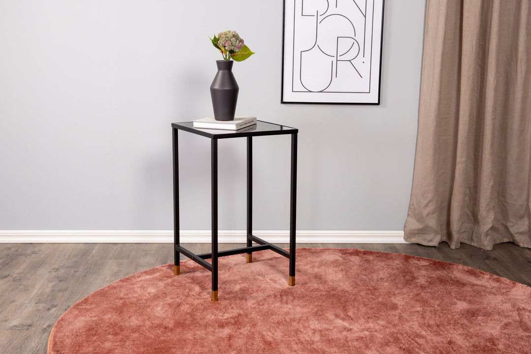 Venture Home Dipp Square - Bedside Table - 40*40*70