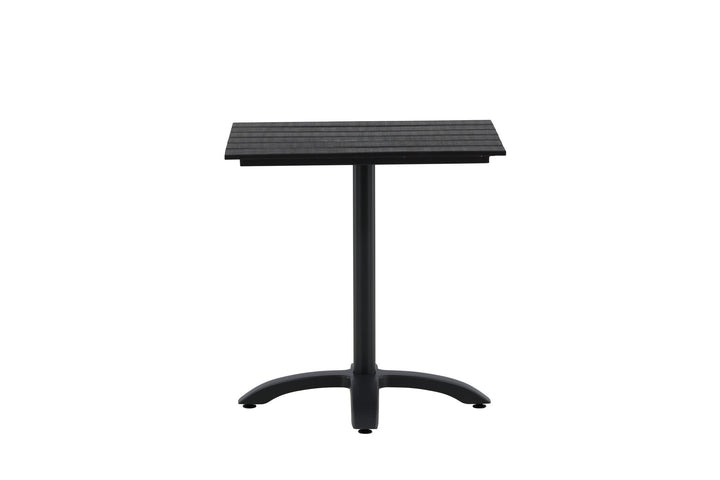 Venture Home Colorado70*70 Black/Black
