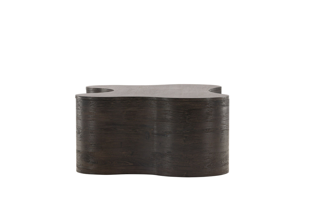 Venture Home Larvik Sofa table - Mocca / MDF veneer
