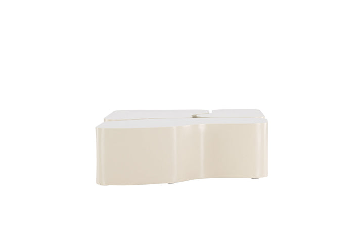 Venture Home Nordland  Sofa table  - Beige