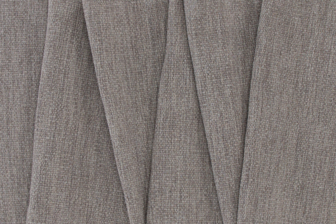 Venture Home Cyrus Wool Carpet - 80*250- Grey