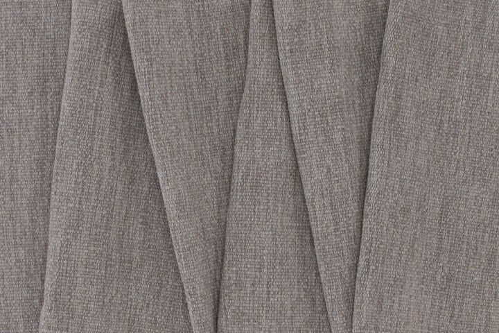 Venture Home Cyrus Wool Carpet - 80*250- Grey