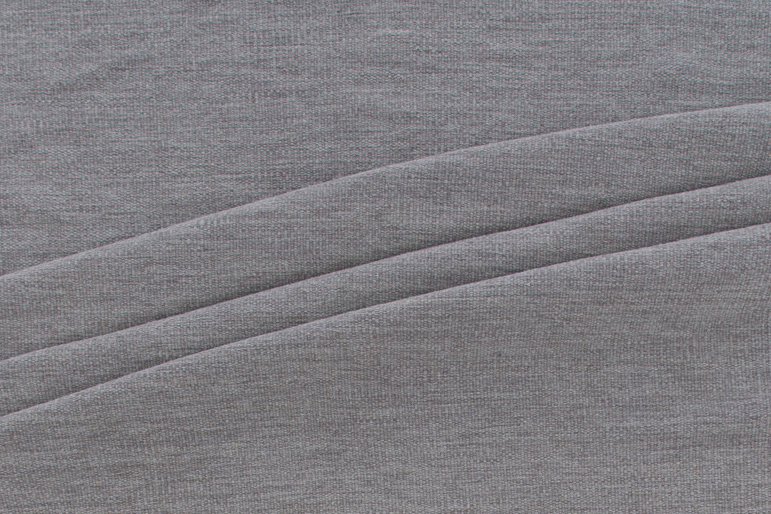 Venture Home Cyrus Wool Carpet - 200*300- Grey