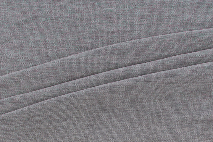 Venture Home Cyrus Wool Carpet - 200*300- Grey