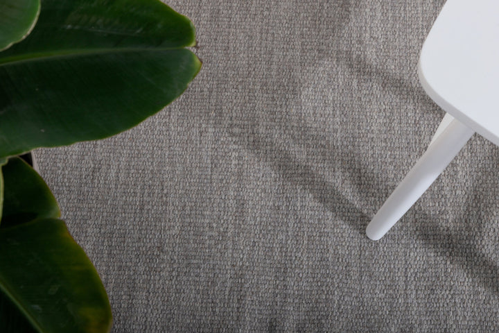 Venture Home Cyrus Wool Carpet - 200*300- Grey