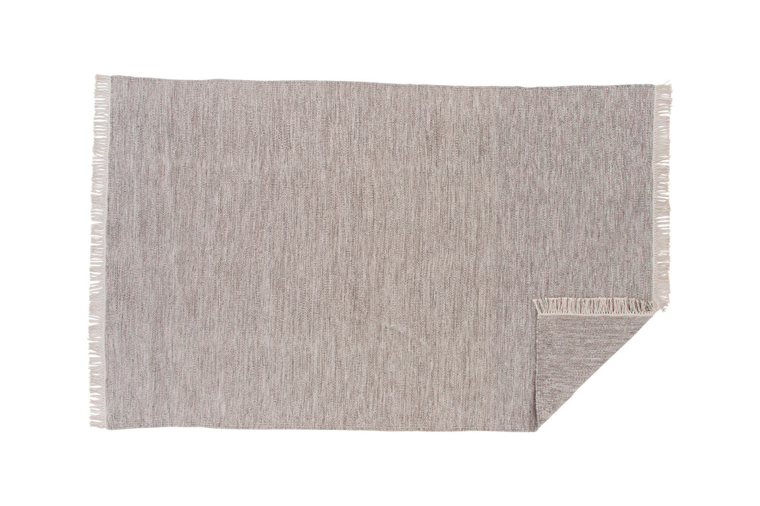 Venture Home Cyrus Wool Carpet - 200*300-  Beige