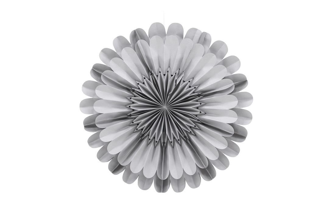 Venture Home Järvsön ø60 Pendant Lamp - Dark grey /