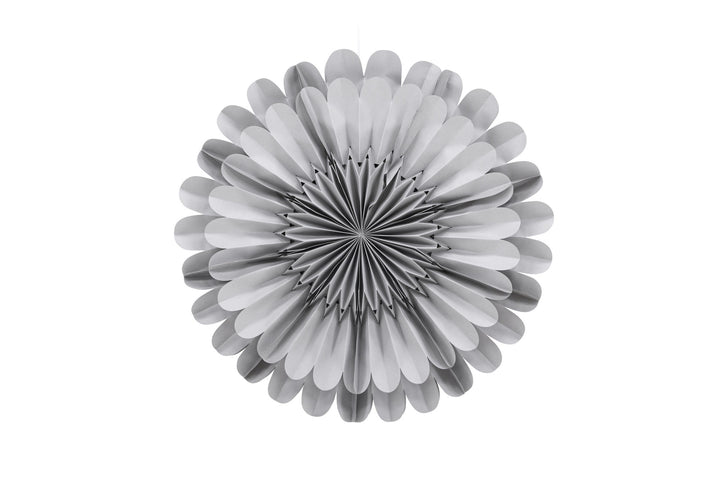 Venture Home Järvsön ø60 Pendant Lamp - Dark grey /