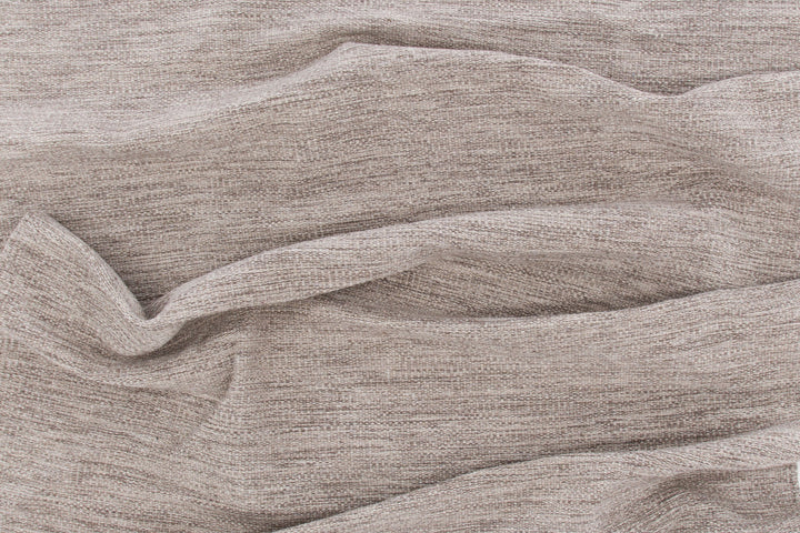 Venture Home Cyrus Wool Carpet - 200*300-  Beige