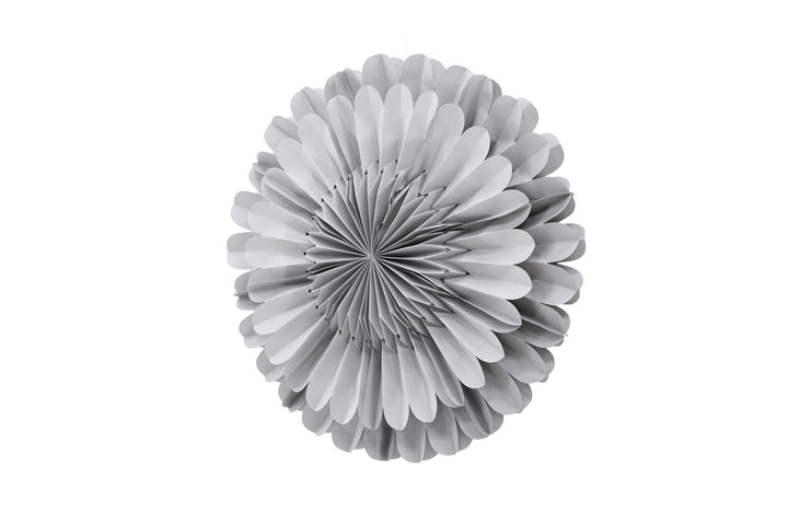 Venture Home Järvsön ø60 Pendant Lamp - Dark grey /