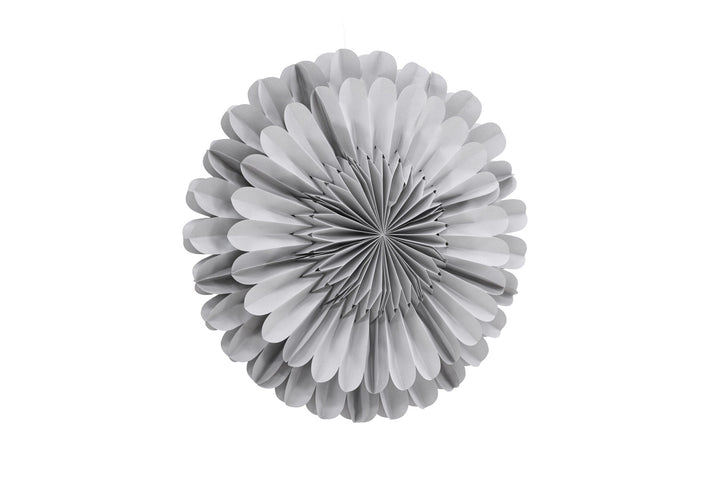 Venture Home Järvsön ø60 Pendant Lamp - Dark grey /