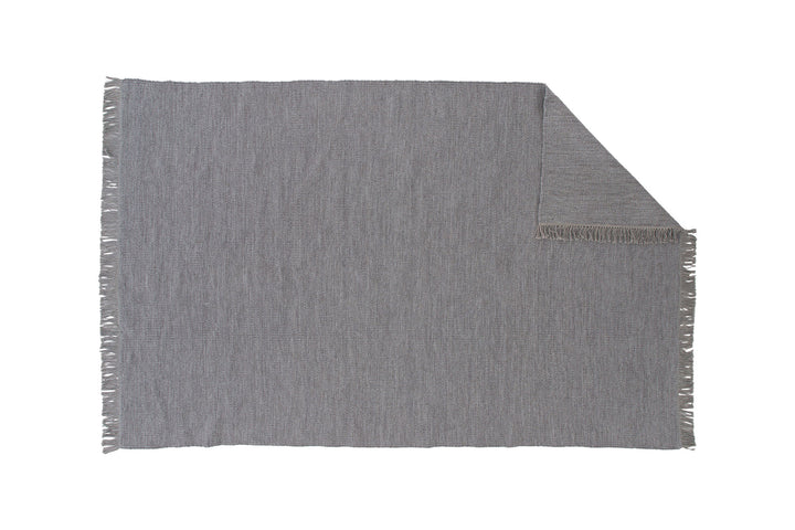 Venture Home Cyrus Wool Carpet - 160*230- Grey