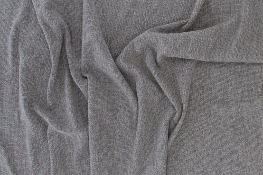 Venture Home Cyrus Wool Carpet - 160*230- Grey