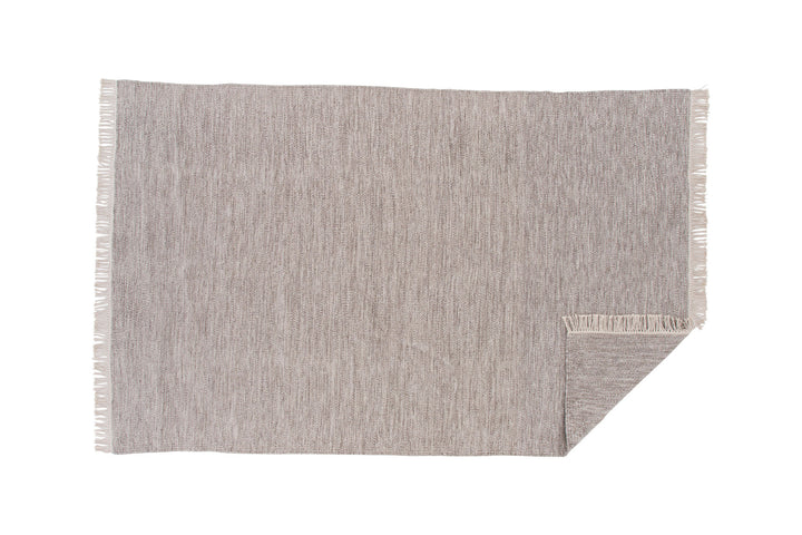 Venture Home Cyrus Wool Carpet - 160*230- Beige