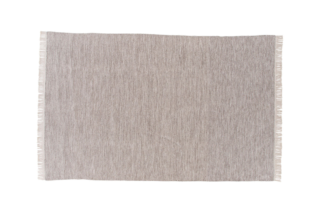 Venture Home Cyrus Wool Carpet - 160*230- Beige