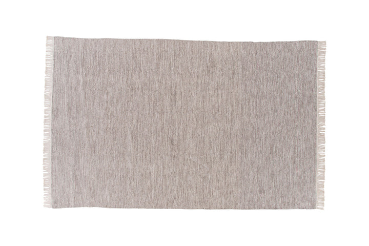Venture Home Cyrus Wool Carpet - 160*230- Beige