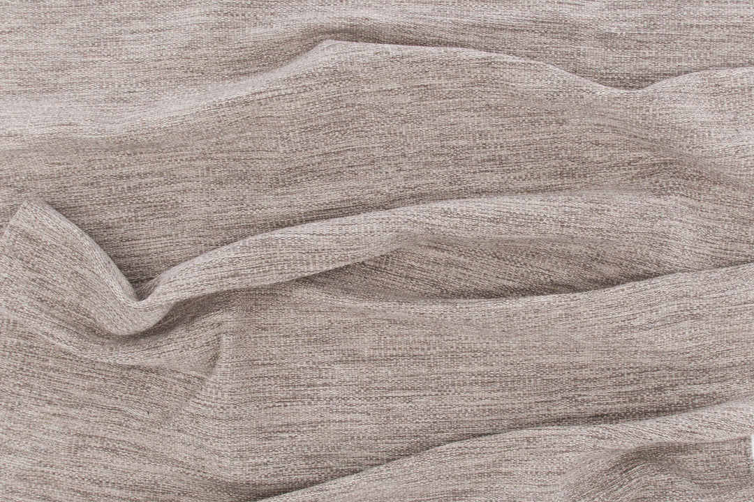 Venture Home Cyrus Wool Carpet - 160*230- Beige