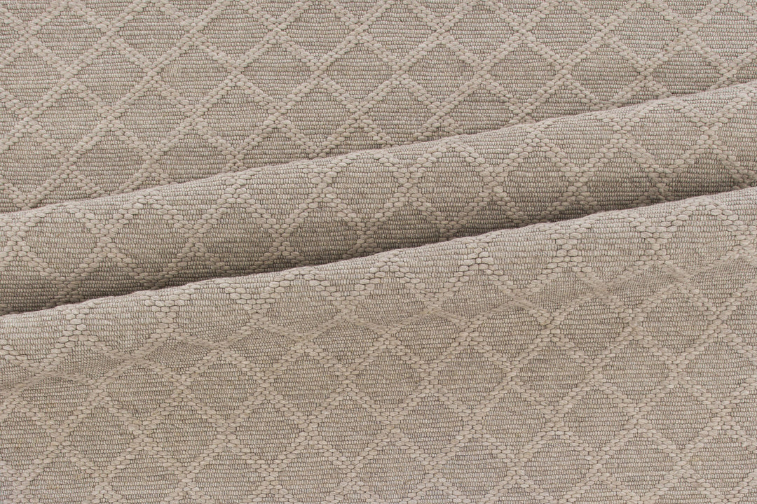 Venture Home Cloudy Wool Carpet - 160*230- Beige