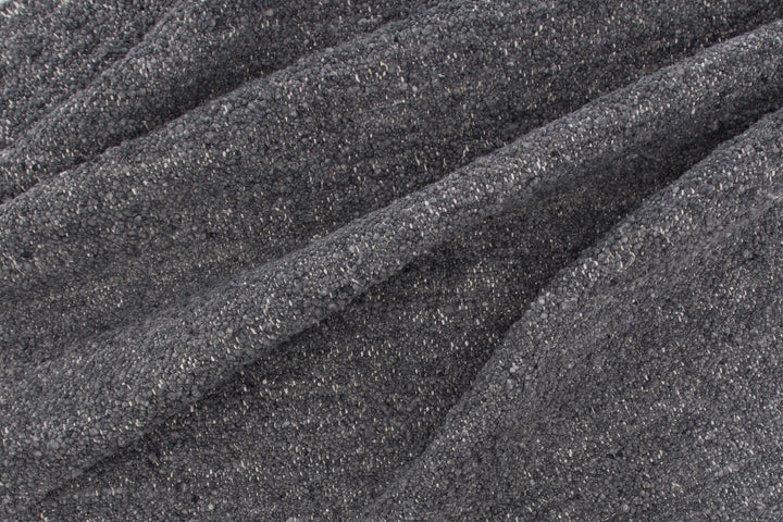 Venture Home Betina Wool Carpet - 300*400- Grey