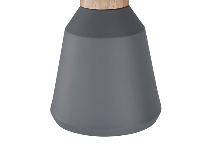 Venture Home Nao Pendant Lamp D160*H245 Grey