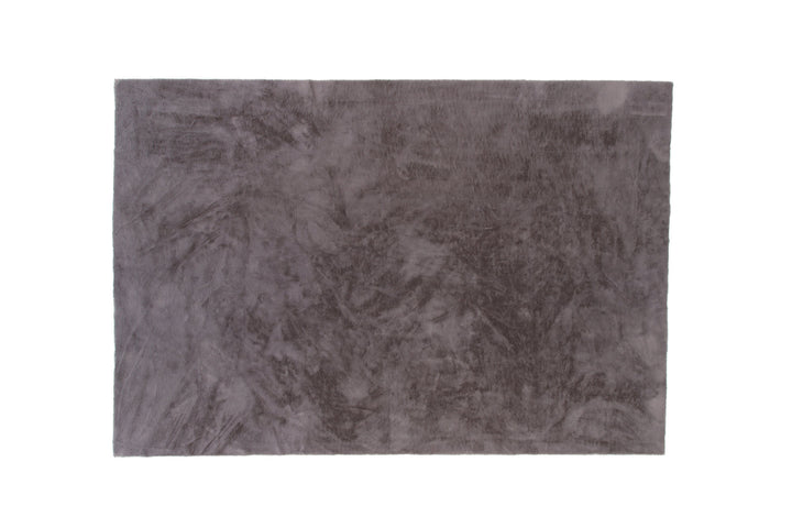 Venture Home Nina Polyester Carpet - 160*230- Nougat