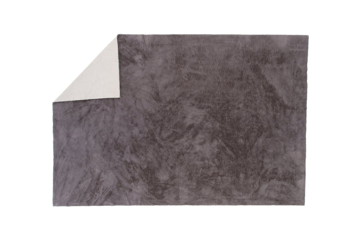 Venture Home Nina Polyester Carpet - 160*230- Nougat