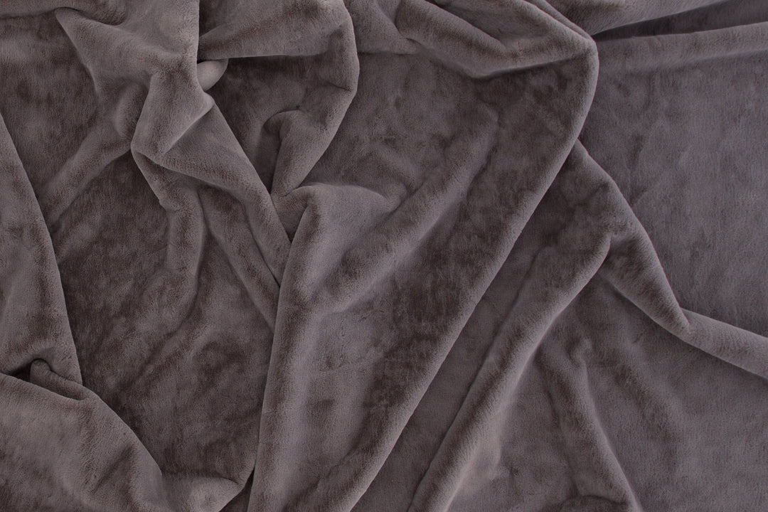 Venture Home Nina Polyester Carpet - 160*230- Nougat