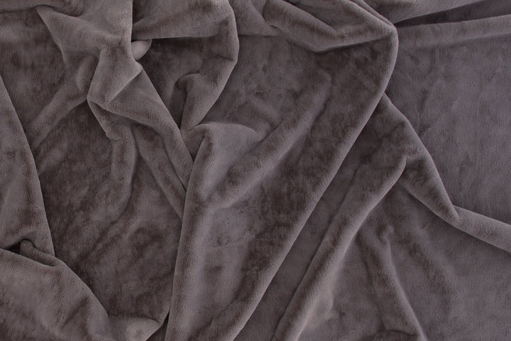Venture Home Nina Polyester Carpet - 160*230- Nougat