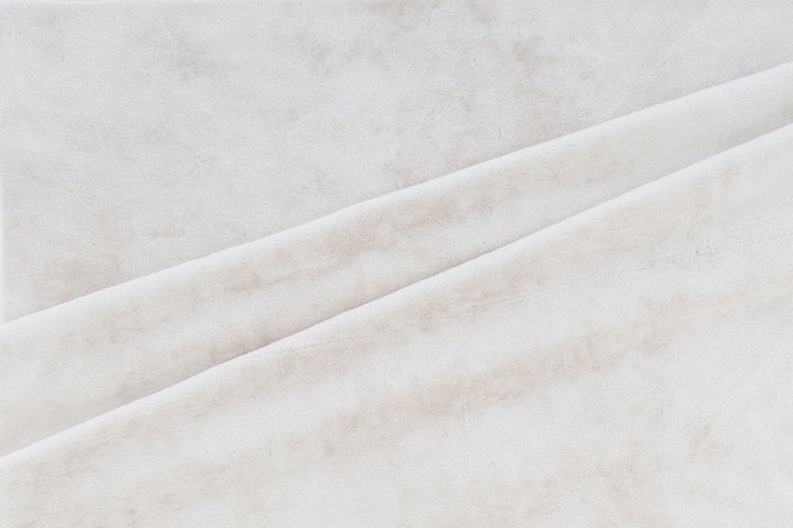 Venture Home Nina Polyester Carpet - 200*300- White
