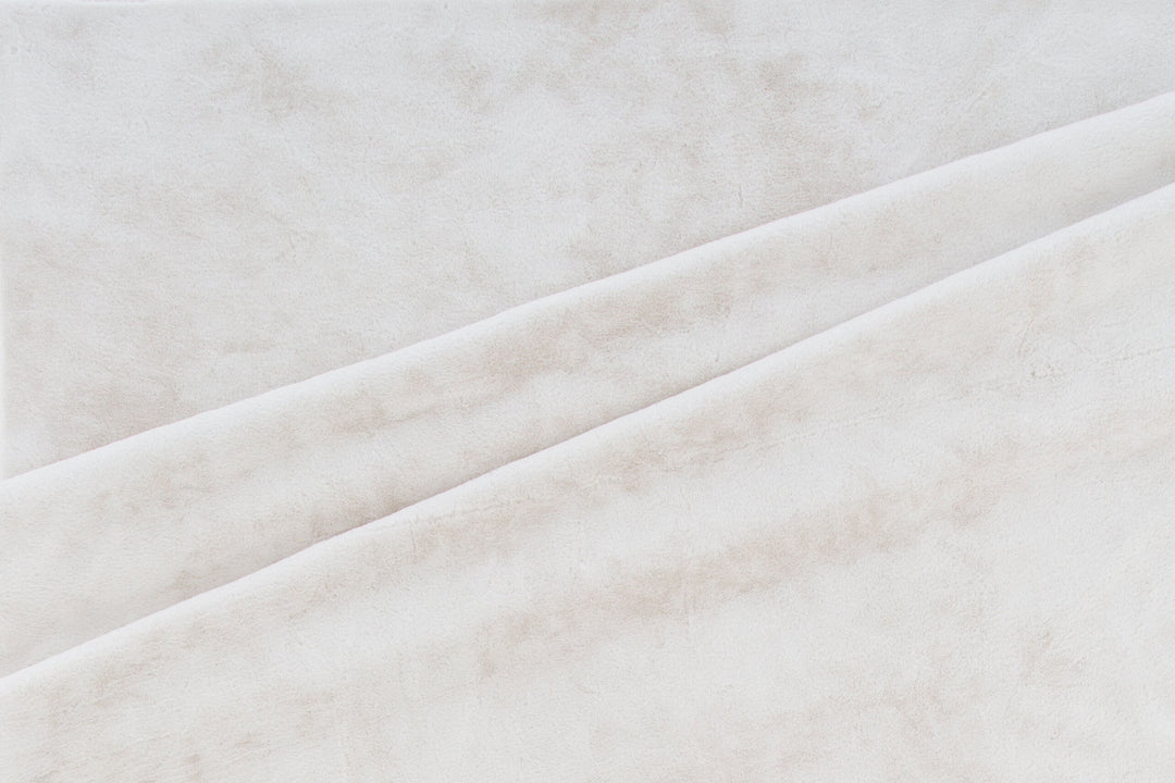Venture Home Nina Polyester Carpet - 160*230- White