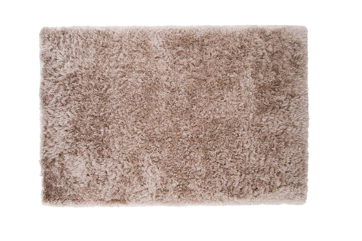 Venture Home Grace Polyester Carpet - 300*400- Beige