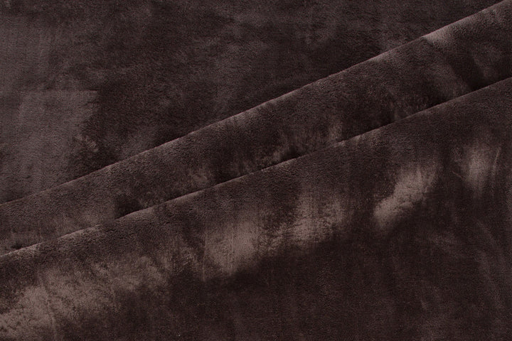 Venture Home Blanca Polyester Carpet - 160*230- Nougat