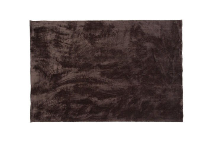 Venture Home Blanca Polyester Carpet - 200*300- Nougat