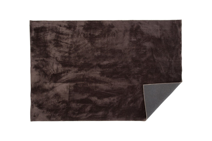 Venture Home Blanca Polyester Carpet - 200*300- Nougat