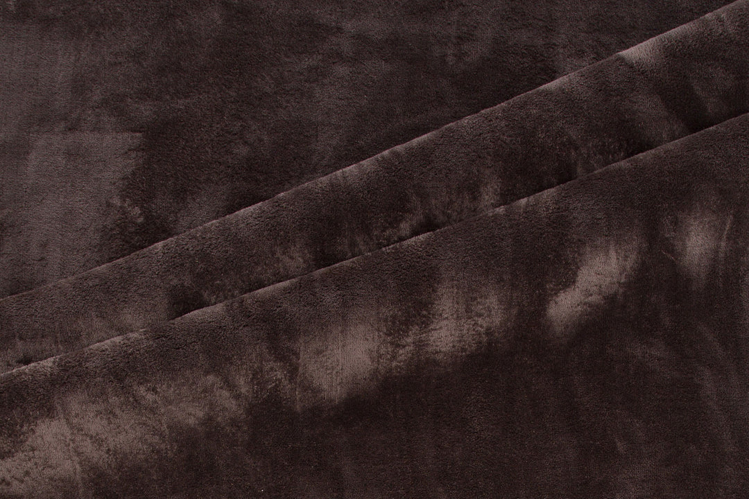 Venture Home Blanca Polyester Carpet - 200*300- Nougat