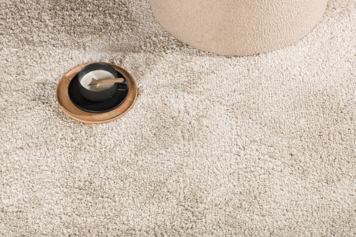 Venture Home Walter Pluto - 230*160- -Rectangular-Beige