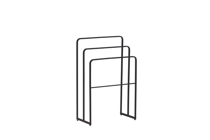 Vind Drammen - M - Storage - Black / Black Metal