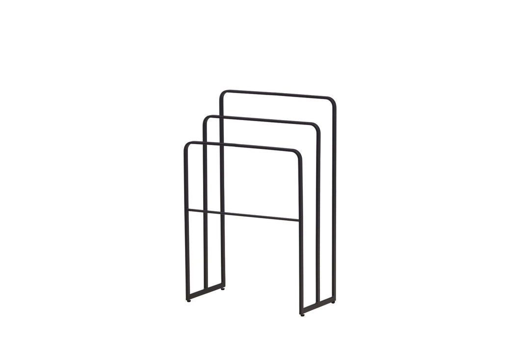 Vind Drammen - M - Storage - Black / Black Metal