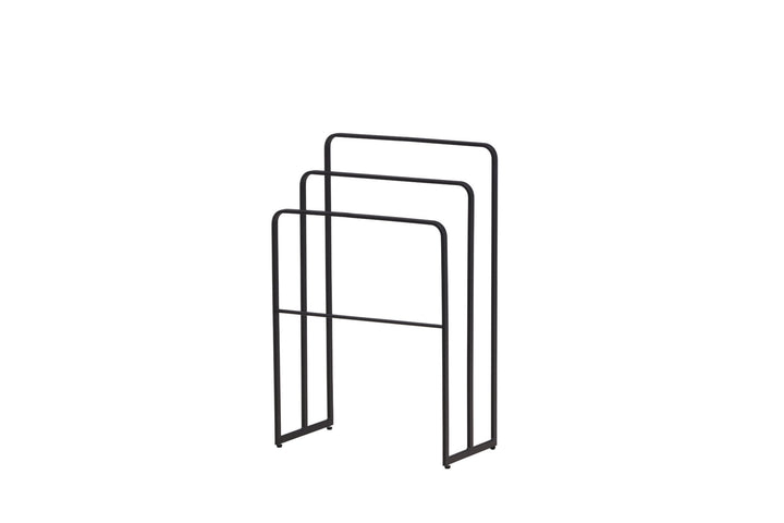 Vind Drammen - M - Storage - Black / Black Metal