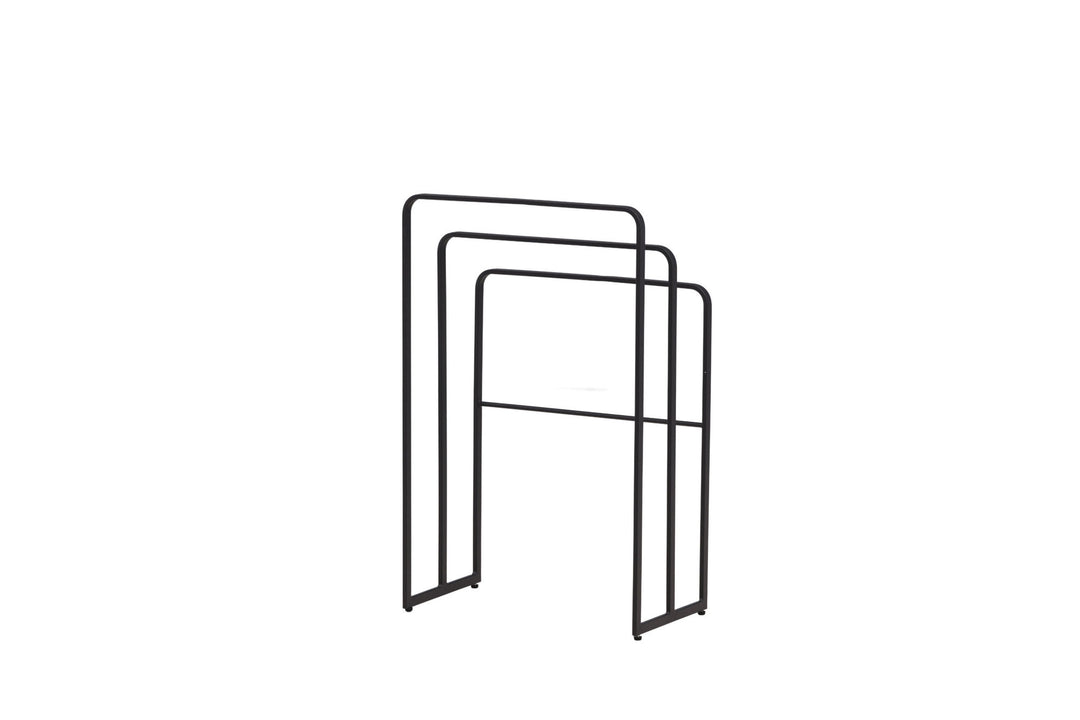 Vind Drammen - M - Storage - Black / Black Metal