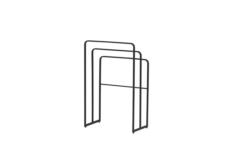 Vind Drammen - M - Storage - Black / Black Metal