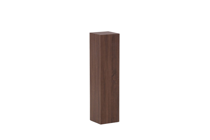 Vind Ramsvik - Tall Storage - Brown / Brown Wood
