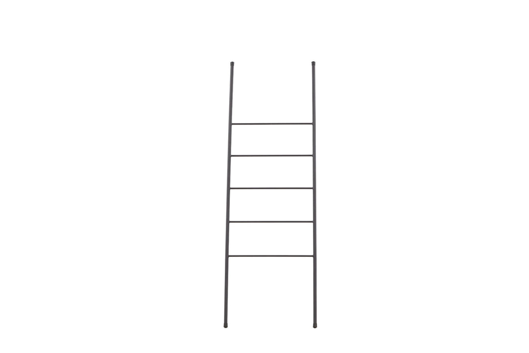 Vind Drammen - E - Storage - Black / Black Metal